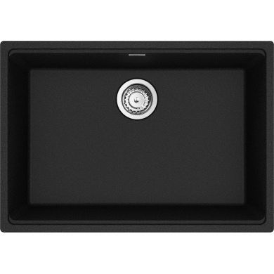 Maris Undermount Sink - MAG11025-ONY-S