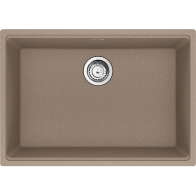 Évier Maris MAG11025-OYS-S