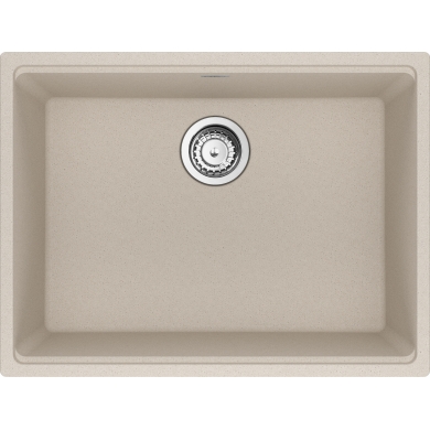 Maris Undermount Sink - MAG11023-CHA-S