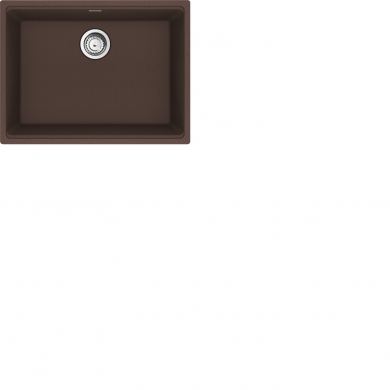 Maris Undermount Sink - MAG11023-MOC-S