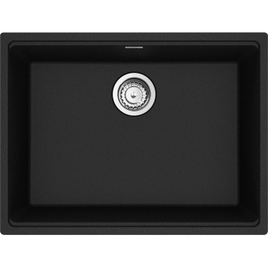 Maris Undermount Sink - MAG11023-ONY-S