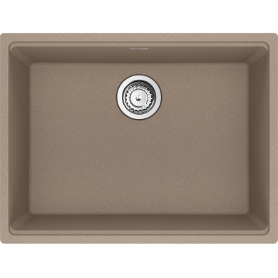 Maris Undermount Sink - MAG11023-OYS-S