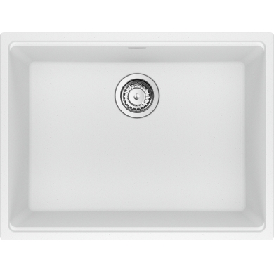 Évier Maris MAG11023-PWT-S