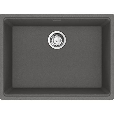 Maris Undermount Sink - MAG11023-SHG-S