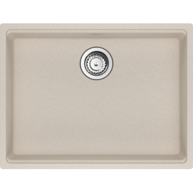 Maris Undermount Sink -MAG11023ADA-CHA-S