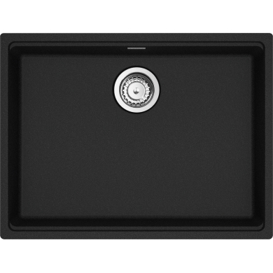 Maris Undermount Sink -MAG11023ADA-ONY-S