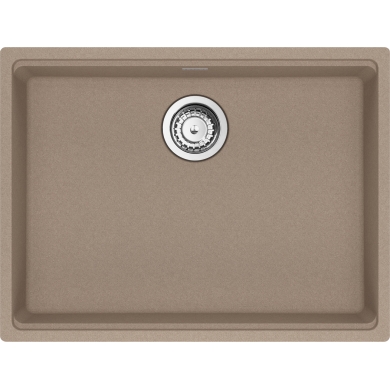 Maris Undermount Sink -MAG11023ADA-OYS-S