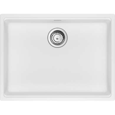 Maris Undermount Sink -MAG11023ADA-PWT-S