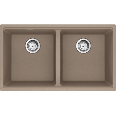 Maris Undermount Sink - MAG1201414-OYS-S