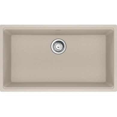 Maris Undermount Sink - MAG11029-CHA-S