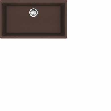 Maris Undermount Sink - MAG11029-MOC-S