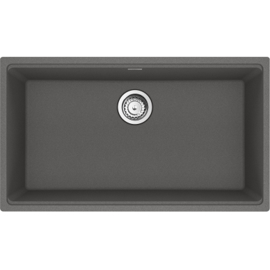Maris Undermount Sink - MAG11029-SHG-S