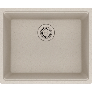 Maris Undermount Sink - MAG11020-CHA