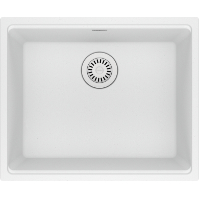 Maris Undermount Sink - MAG11020-PWT