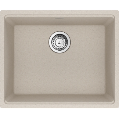 Maris Undermount Sink - MAG11020-CHA-S