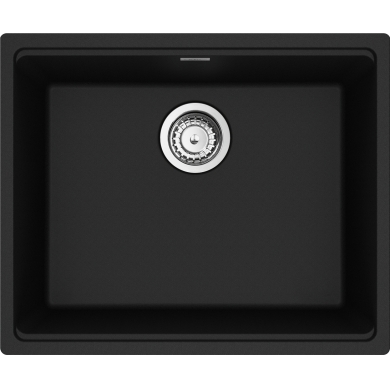 Évier Maris MAG11020-MBK-S