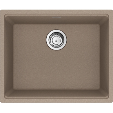 Évier Maris MAG11020-OYS-S