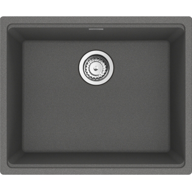 Maris Undermount Sink - MAG11020-SHG-S