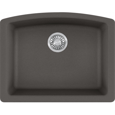 Ellipse Undermount Sink - ELG11022SLG