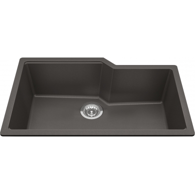 Urban Undermount Sink - MGS2031U-9SLGN