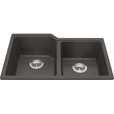 Urban Undermount Sink - MGC2031U-9SLGN