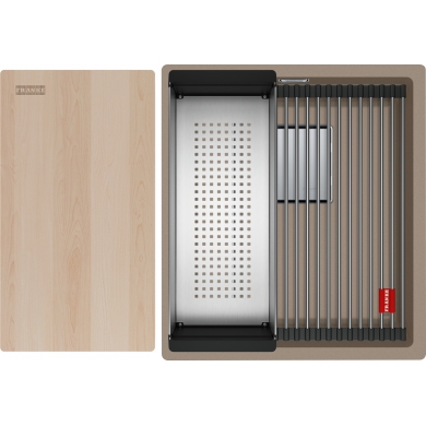 Kubus 2 Pro KNG 110-37