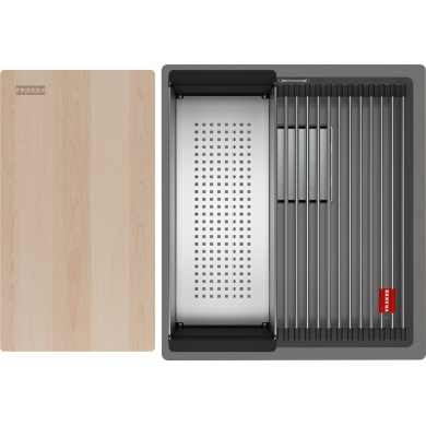 Kanon KNG PRO 110-37