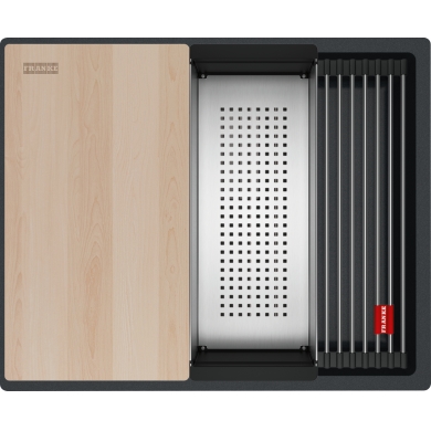 Kanon KNG PRO 110-52