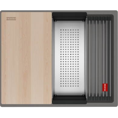 Kubus 2 Pro KNG 110-52