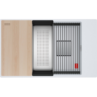 Kubus 2 Pro KNG Pro 110-62