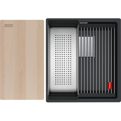 Kubus 2 Pro KNG 110-37