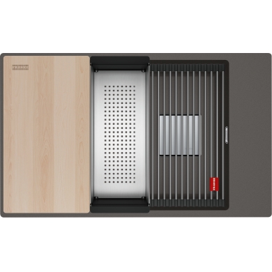 Kubus 2 Pro KNG Pro 110-62