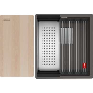Kubus 2 Pro KNG Pro 110-37