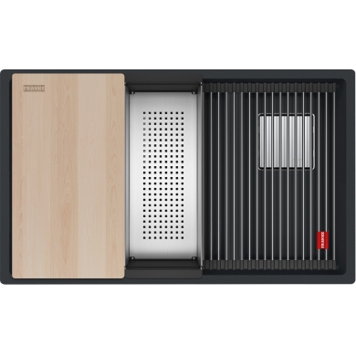 Kubus 2 Pro KNG 160-46-21
