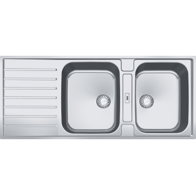  ARGOS AGX 221