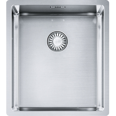 BXX 210-36 FREG. BOX