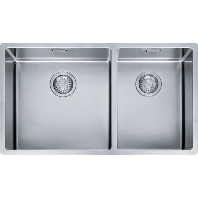 BOX220-42/29 SBR Bolero Sink HOF,R12