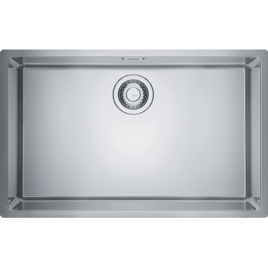 MARIS MRX 210-70 INOX SATINATO