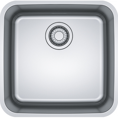 BCX 210/110-42 3 1/2" WWK OFH NTH EN SLV