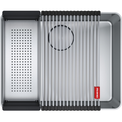 Mythos MYX 210-50