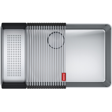 Mythos MYX 210-70