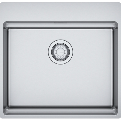 Box Pro BXX PRO 210-50 ACC