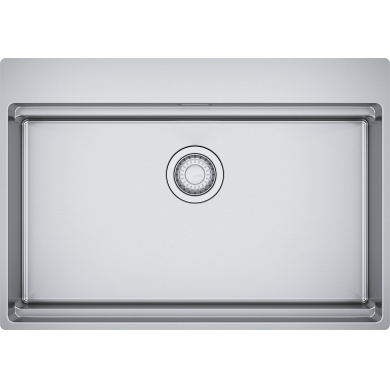 Box Pro BXX PRO 210-70 ACC