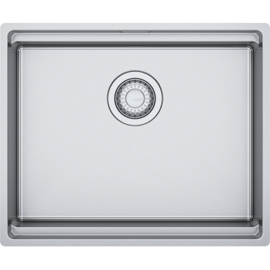 Box Pro BXX PRO 210/110-50 ACC