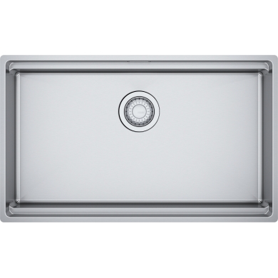 Box Pro BXX PRO 210/110-70 ACC