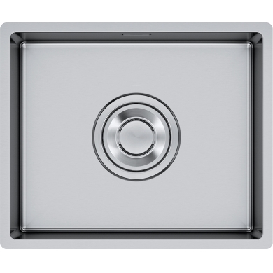 Box DrainMax BDX 210/110-50