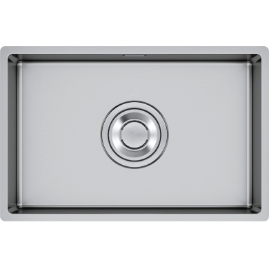 Box DrainMax BDX 210/110-65