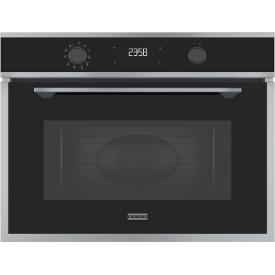 Maris Combi Oven