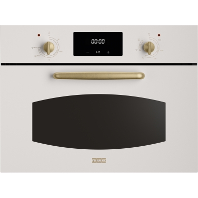 Μικροκυμάτων Country FMW 45 CL G PW