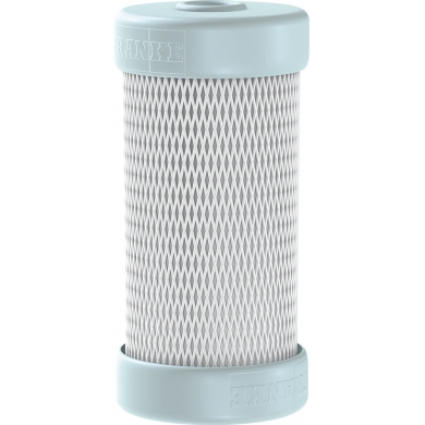 VITAL Capsule Filter 500L high perf. 1pc